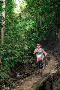 BIB: 
                            <button type="button" onclick="openModal(24804474)" class="btn btn-primary btn-sm float-right btn-popup" data-toggle="modal" data-target=".modal-high-quality">
                        <i class="fas fa-shopping-cart"></i> Add to Cart
                    </button>
                                            <button type="button" onclick="isThisMe(24804474, true)" class="btn btn-success btn-sm float-right btn-popup btn-isme hidden" data-toggle="tooltip" data-placement="bottom" title="นี่คือรูปของคุณใช่ไหม คลิกที่นี่เพื่อเอาเข้าอัลบั้ม">
                        <i class="fas fa-plus"></i> Add to album
                    </button>
                    <button type="button" onclick="isThisMe(24804474, false)" class="btn btn-warning btn-sm float-right btn-popup btn-isnotme hidden">
                        <i class="fas fa-ban"></i> Remove from album
                    </button>